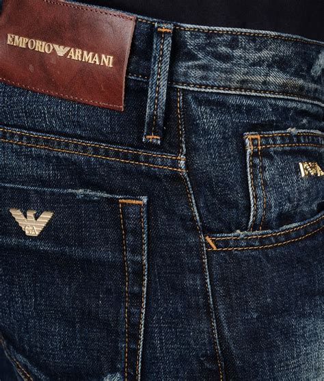 mens armani jeans|why wear emporio armani jeans.